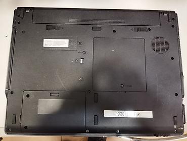 hp compaq 615: HP 530 noutbuk komputer dizustu ram 4gb yadas 240gb Xüsusiyyətlər: - — 7