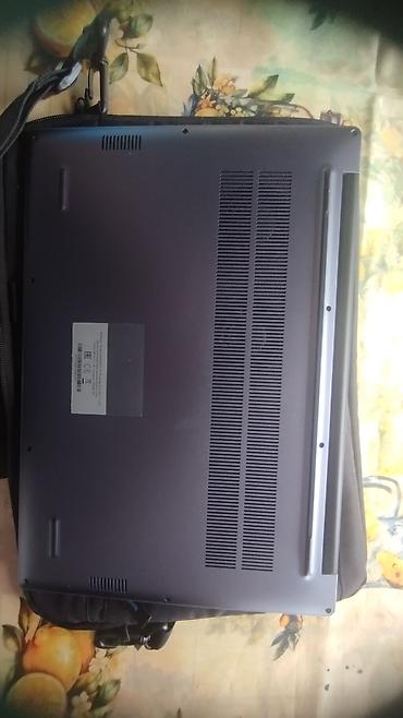 наушники для ноутбука: Ноутбук Huawei (серия MateBook/D) Основные особенности: - Экран — 3