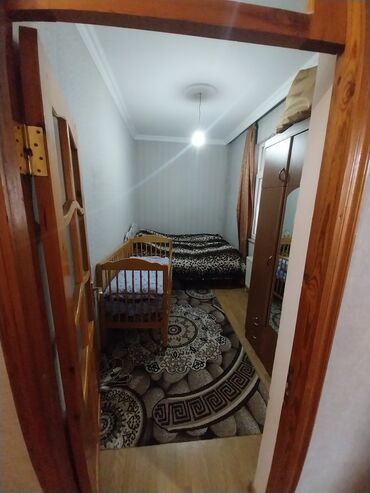 Həyət evləri və villaların satışı: 7 otaqlı, 140 kv. m, Yeni təmirli — 5