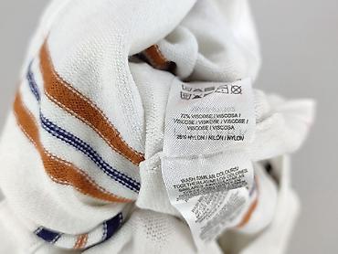 part two: Primark, Koszulka polo dla mężczyzn, rozmiar M — 5