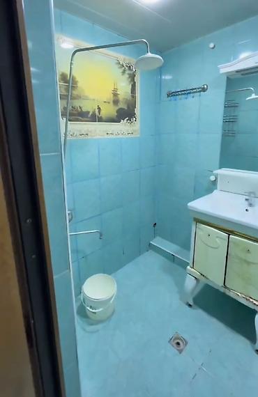 zabrat ev: Elimler metrosun yaxınlıqı (metroya 5 deyqa piyada)BDU AZTU AZMİU — 9