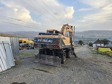 Hyundai: Hyundai : 2017 г., Дизель at lalafo.kg — 6 Hyundai: Hyundai : 2017 г., Дизель — 6
