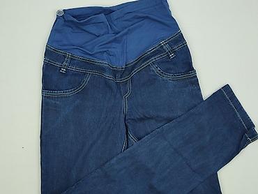 jeans bhs: Jeansy damskie, rozmiar M — 1