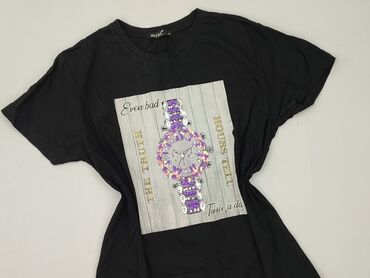 la pirogue t shirty: Women`s T-shirt, M (EU 38) at lalafo.pl la pirogue t shirty: Women`s T-shirt, M (EU 38)
