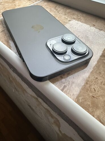 айфон 14 про макс: IPhone 14 Pro, 256 GB, Deep Purple
