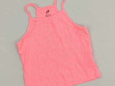 koszulka arsenal 22 23 wyjazdowa: Koszulka, H&M, 12 lat, 146-152 cm, stan - Idealny