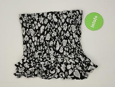 stanik reserved: Zara, Top damski, rozmiar M — 2