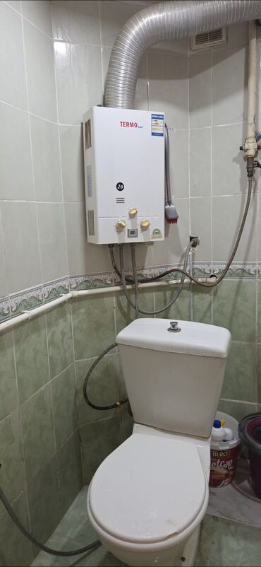 долгосрочная аренда квартир в баку: Təmirli 2 otağa düzəlmiş.əşyalı. xolod.paltyuyan.kond var. xəzər