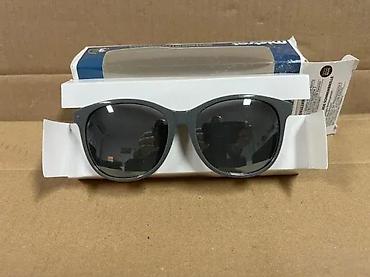 Naočare: Mistral Watersports naočare za sunce - Dizajnirane za vodene sportove — 8