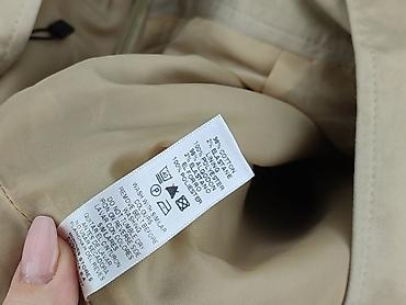 savida skirts: Savida, Spódnica damska, rozmiar M — 5