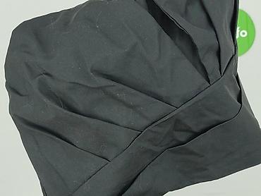 da: Shein, Top damski, rozmiar S — 4