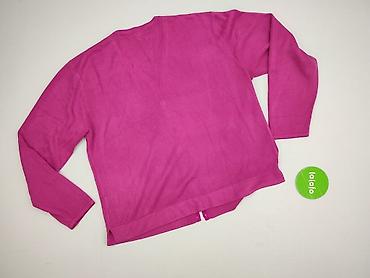 gap outerwear: Ann Taylor, Kardigan damski, rozmiar XL — 3