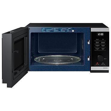микроволновка samsung: Микроволновка, Новый, Самовывоз — 2