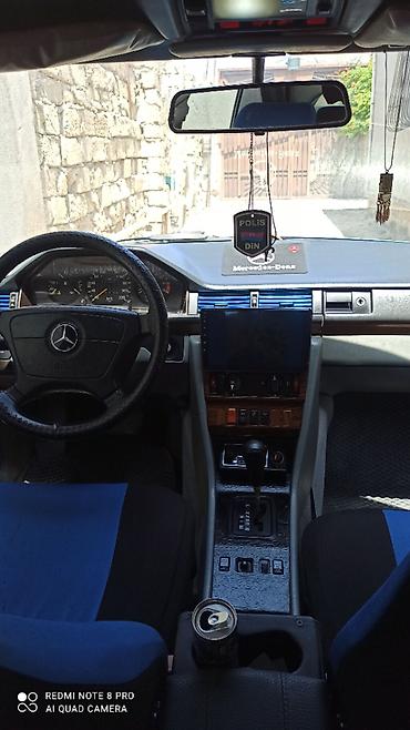 baic m60 ehtiyat hisseleri: Maşının bu günə yanlız üstdən kasmetika işi var mator karopka ideal — 5