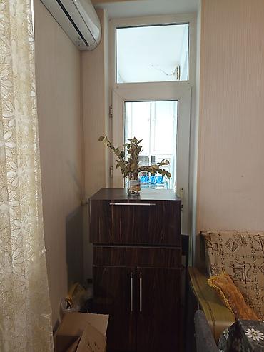 Yeni tikili: 3 otaqlı, Yeni tikili, 85 kv. m — 18