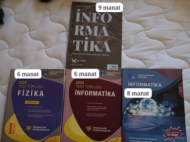 8 ci sinif rus dili kitabi e derslik: Yeni nəşrdir hamısı içləri yazılmayıb təp-təzədir.Sadəcə 1 ay məndə