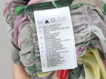 tak chce: H&M, Sukienka damska, rozmiar M — 6