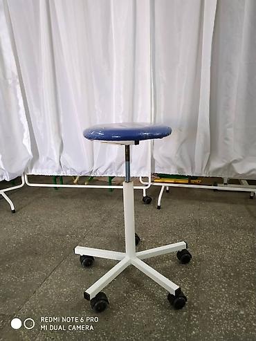 Медицинская мебель: Изготовляем медицинской мебели, дешевле и качестивние гарантия есть — 12