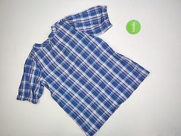 marconi collection: Marni, Bluzka damska, rozmiar 4XL — 3