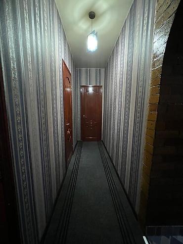 Бани, сауны, SPA: Баня, Сауна | Караоке, Комнаты отдыха, Бассейн — 5