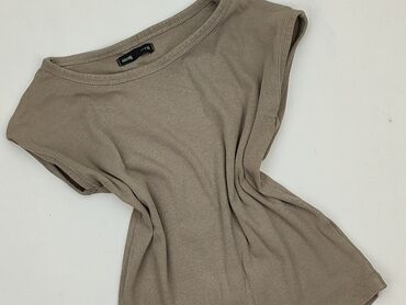 kenneth cole t shirty: Women`s top, size XS