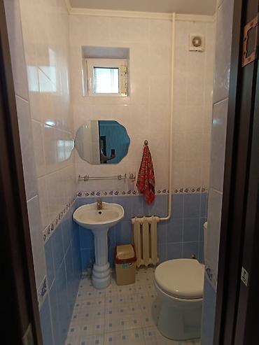 Продажа коттеджей и домов: 5 комнат, 170 м², 5 соток, Бишкек, Кок-Жар ж/м Риэлтор — 18