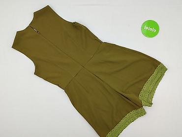 letnie: Topshop, Kombinezon damski, rozmiar S — 3
