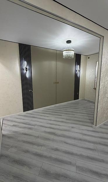 1room flat: 1 комната, 26 м², Элитка, 9 этаж, Евроремонт — 1
