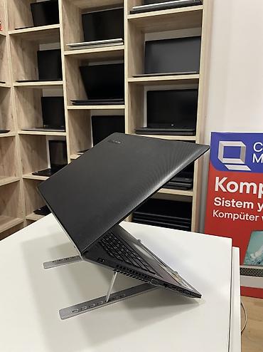 Lenovo: 📚🔥 15 Sentyabr – yeni dərs ili başlayır! Təhsil üçün sürətli, hazır və — 4