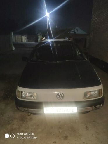 запчасти на опель вектра с: Volkswagen Passat Variant: 1988 г., 1.8 л, Механика, Бензин, Универсал