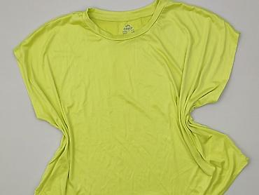 koszulki crivit: Crivit, T-shirt damski, rozmiar L — 1