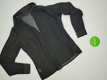 biale bluzki: Top Secret, Koszula damska, rozmiar XL — 3