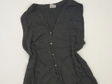 Жінкам: Vero Moda, Жіноча блуза, L