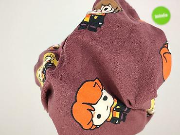 hause bluzy: Harry Potter, Bluza damska
, rozmiar 2XS — 5