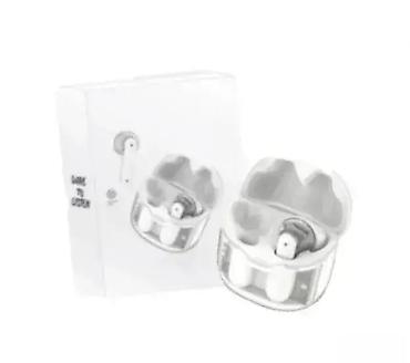 bluetooth slusalice cena: Bežične Bluetooth slušalice F40 – Bele 🎧 Bluetooth slušalice F40 – — 1