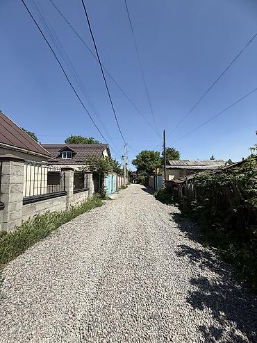 Продажа коттеджей и домов: 🏡 Продается уютный дом рядом с Карагачевой рощей! 📍 Отличное — 16