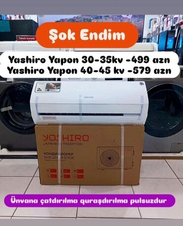 Digər kitablar və jurnallar: Kondisaner anbar qiymetə satişi.Qimətlər aşagida qeyd olunub.30-35kv lalafo.az -da Digər kitablar və jurnallar: Kondisaner anbar qiymetə satişi.Qimətlər aşagida qeyd olunub.30-35kv