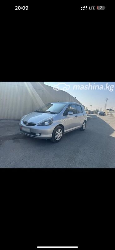 двигатель на хонда фит в бишкеке: Honda Jazz: 2004 г., 1.5 л, Механика, Бензин, Хэтчбэк
