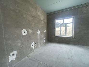 Həyət evləri və villaların satışı: 3 otaqlı, 104 kv. m, Kredit var, Təmirsiz — 12