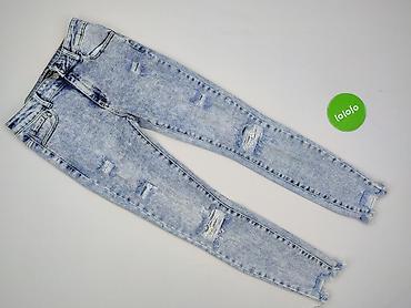 redial jeans: Re-Dress, Jeansy damskie, rozmiar L — 2