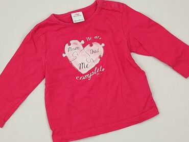 engel kombinezon: Kaftan, s.Oliver, 1-3 months, condition - Perfect
