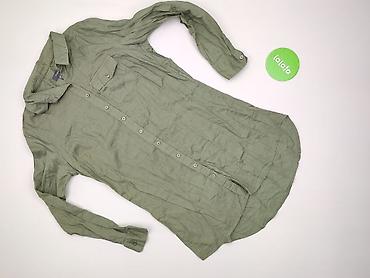 koszule polo: Primark, Koszula damska, rozmiar M — 2