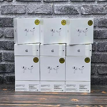 Наушники: Bluetooth-наушники Hoco ES67 (шейный обод) Es62 hoco (120 часов)790 — 6