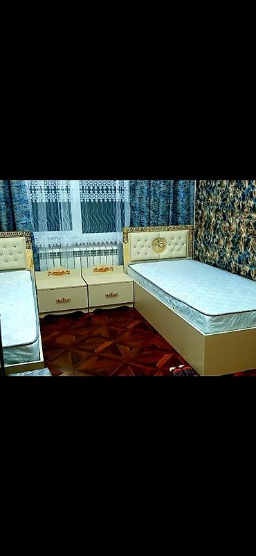kiraya evler: Satılır: Klassik üslubda tikilmiş fərdi yaşayış evi - Memarlıq: Təbii — 9