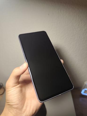 часы whoop: Продаю отличный смартфон Samsung Galaxy A53 5G в красивом — 1