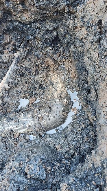 Ремонт сантехники: Чистка канализации Прочистка канализации Видео диагностика Устраняем — 7