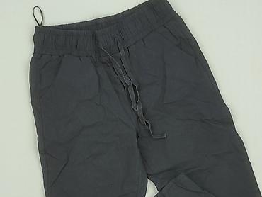 pull and bear pull and bear pull and bear: Брюки жіночі, розмір S — 1