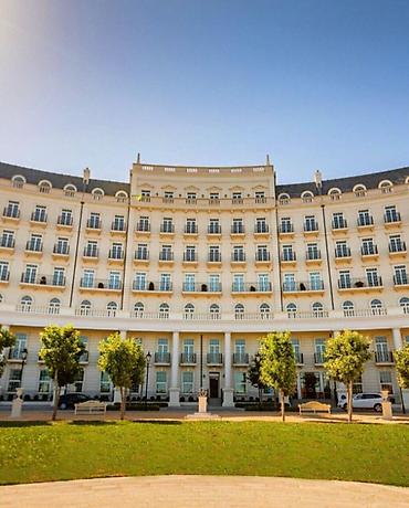 İcarəyə verilir obyekt 90 m², Ağ şəhər q. Ağ Şəhərdə Prestijli