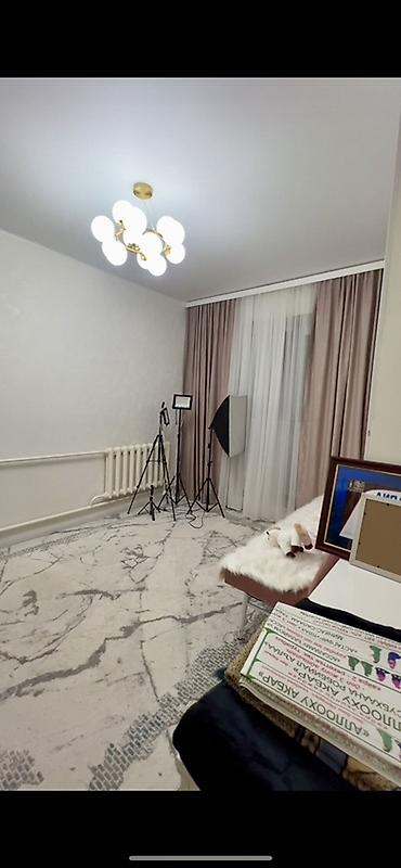 Кухонные гарнитуры: Продается квартира в с. Сокулук с новым евро ремонтом ✅ Комнаты: 3 — 10