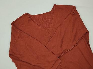 key largo clothes: Sweter damski, rozmiar One size — 1